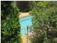 14 Newport Street, Sunrise Beach QLD 4567