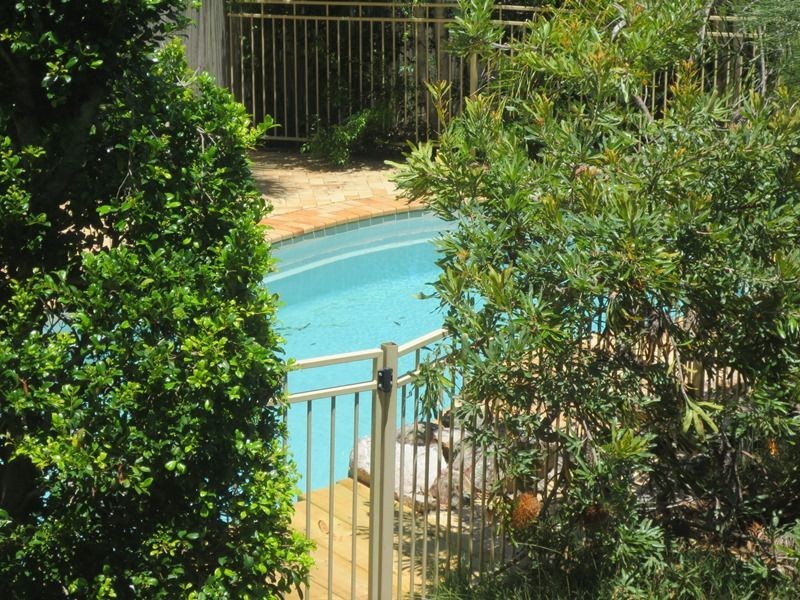 14 Newport Street, Sunrise Beach QLD 4567