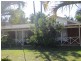 6 Gretel Court, Sunrise Beach QLD 4567