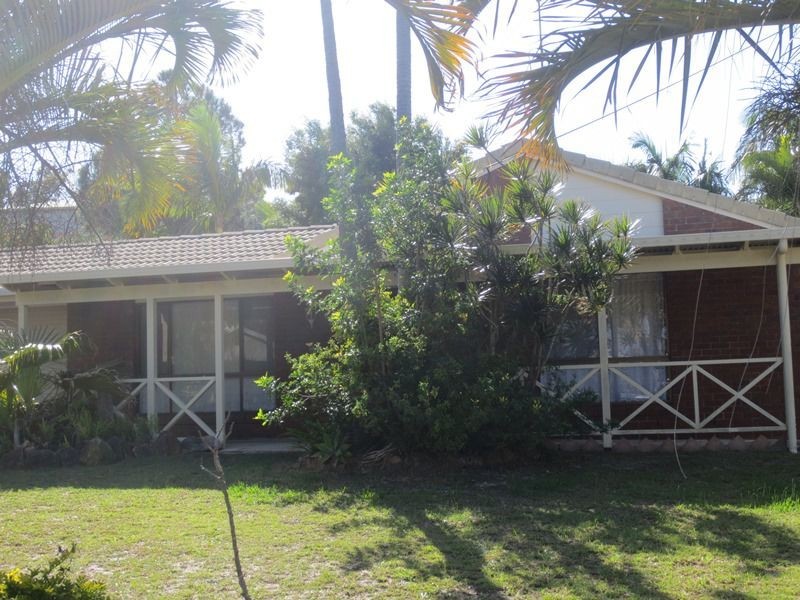 6 Gretel Court, Sunrise Beach QLD 4567