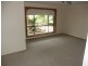 6 Gretel Court, Sunrise Beach QLD 4567