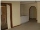 6 Gretel Court, Sunrise Beach QLD 4567