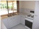 6 Gretel Court, Sunrise Beach QLD 4567