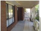 6 Gretel Court, Sunrise Beach QLD 4567
