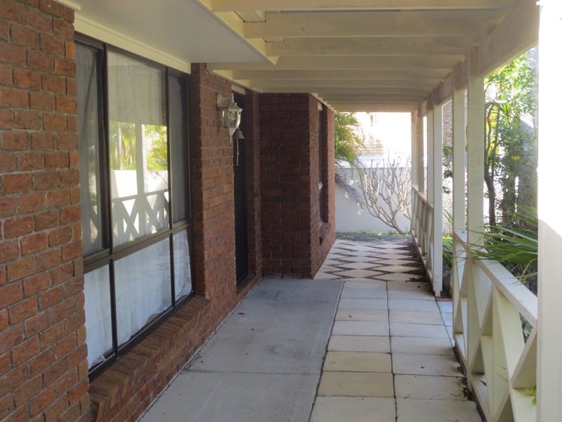 6 Gretel Court, Sunrise Beach QLD 4567