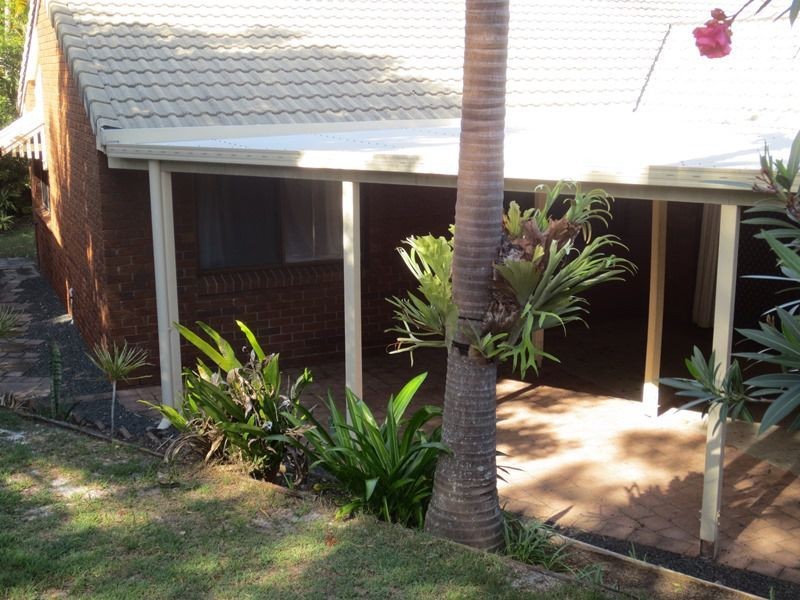 6 Gretel Court, Sunrise Beach QLD 4567