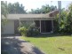 6 Gretel Court, Sunrise Beach QLD 4567