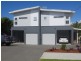 2/31 Corsair Crescent, Sunrise Beach QLD 4567