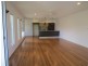 2/31 Corsair Crescent, Sunrise Beach QLD 4567