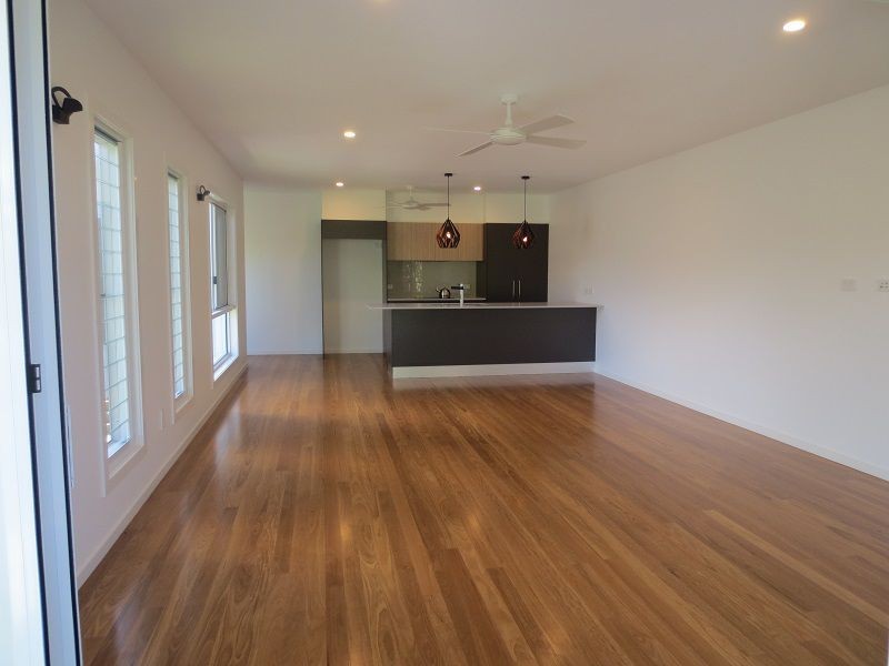 2/31 Corsair Crescent, Sunrise Beach QLD 4567