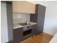 2/31 Corsair Crescent, Sunrise Beach QLD 4567