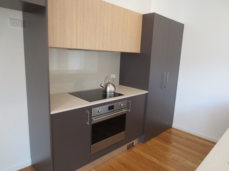2/31 Corsair Crescent, Sunrise Beach QLD 4567
