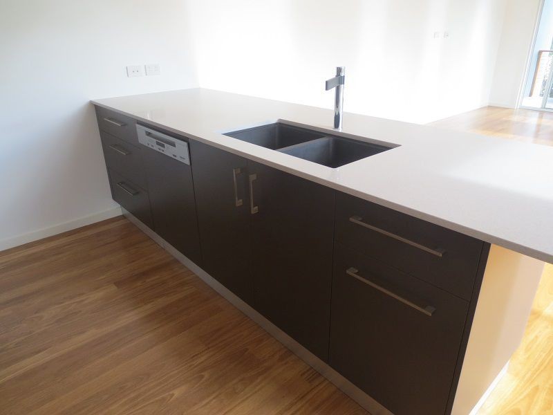 2/31 Corsair Crescent, Sunrise Beach QLD 4567