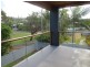 2/31 Corsair Crescent, Sunrise Beach QLD 4567