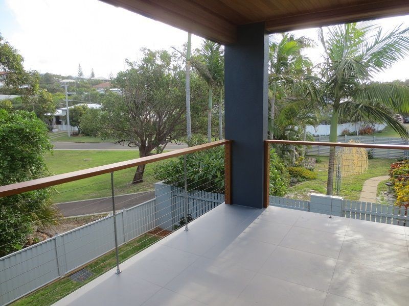 2/31 Corsair Crescent, Sunrise Beach QLD 4567