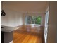 2/31 Corsair Crescent, Sunrise Beach QLD 4567