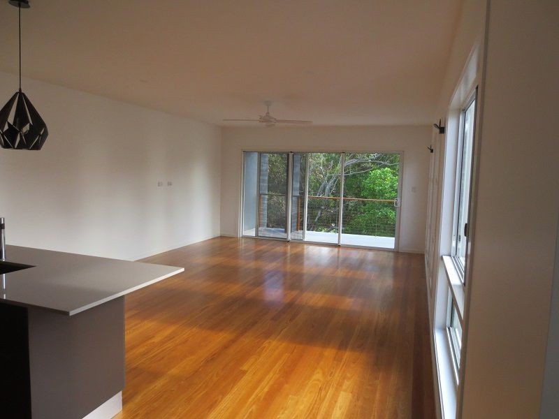2/31 Corsair Crescent, Sunrise Beach QLD 4567
