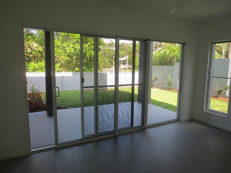 2/31 Corsair Crescent, Sunrise Beach QLD 4567