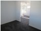 2/31 Corsair Crescent, Sunrise Beach QLD 4567