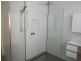 2/31 Corsair Crescent, Sunrise Beach QLD 4567