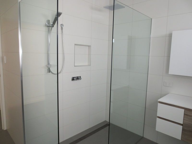 2/31 Corsair Crescent, Sunrise Beach QLD 4567