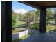 2/31 Corsair Crescent, Sunrise Beach QLD 4567