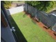 2/31 Corsair Crescent, Sunrise Beach QLD 4567