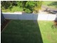 2/31 Corsair Crescent, Sunrise Beach QLD 4567