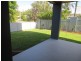 2/31 Corsair Crescent, Sunrise Beach QLD 4567