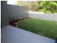 2/31 Corsair Crescent, Sunrise Beach QLD 4567
