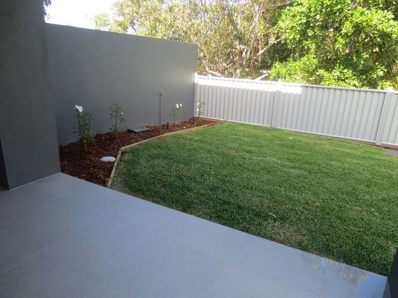 2/31 Corsair Crescent, Sunrise Beach QLD 4567