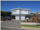 2/31 Corsair Crescent, Sunrise Beach QLD 4567