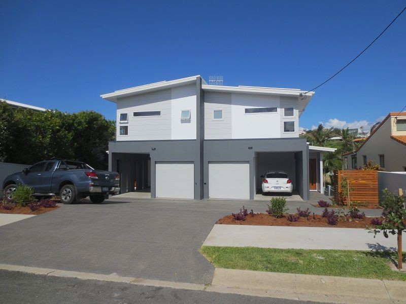 2/31 Corsair Crescent, Sunrise Beach QLD 4567