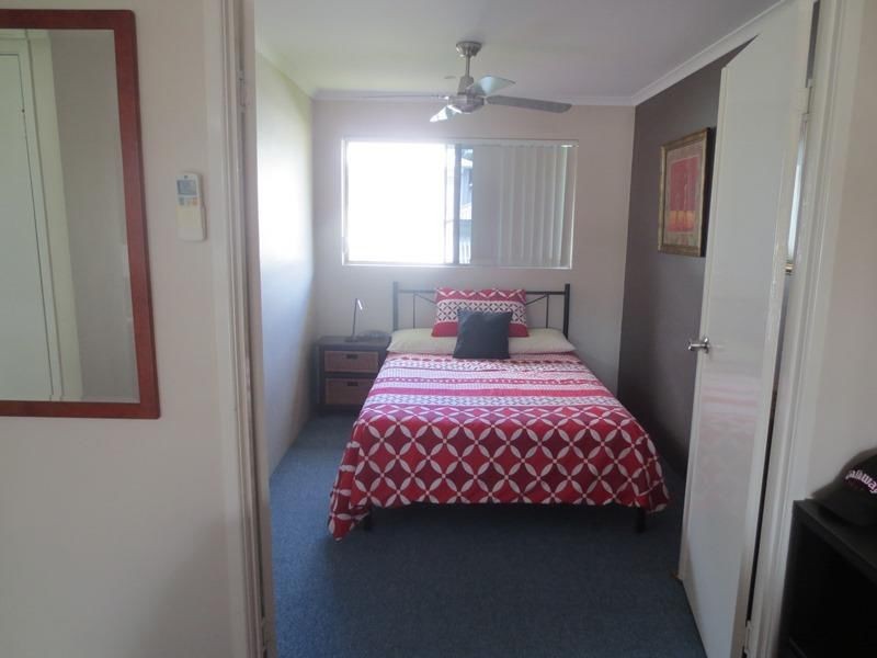 211/21-24 Lake Weyba Drive, Noosaville QLD 4566