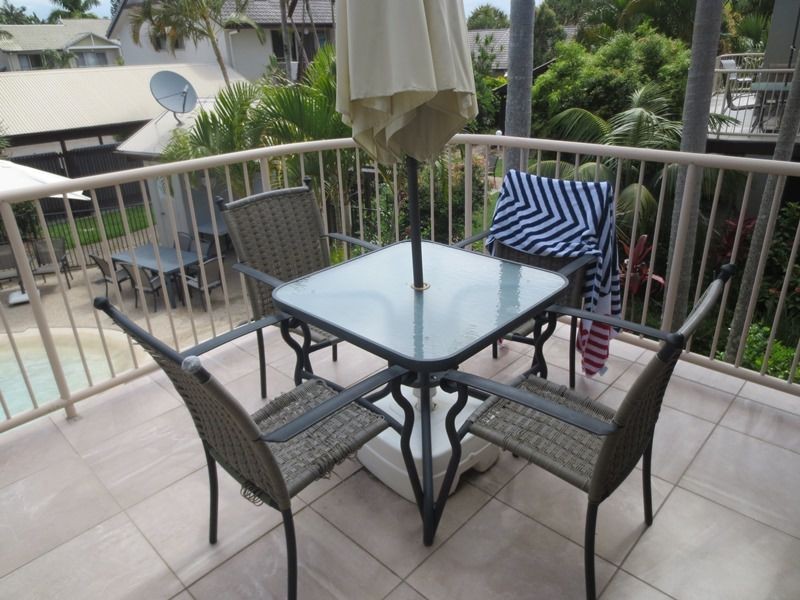 211/21-24 Lake Weyba Drive, Noosaville QLD 4566