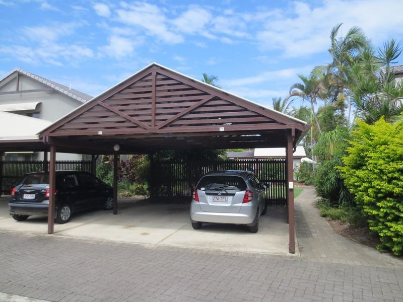 211/21-24 Lake Weyba Drive, Noosaville QLD 4566