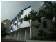 Unit 2/2 Katharina Street, Noosa Heads QLD 4567