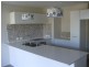 Unit 2/2 Katharina Street, Noosa Heads QLD 4567
