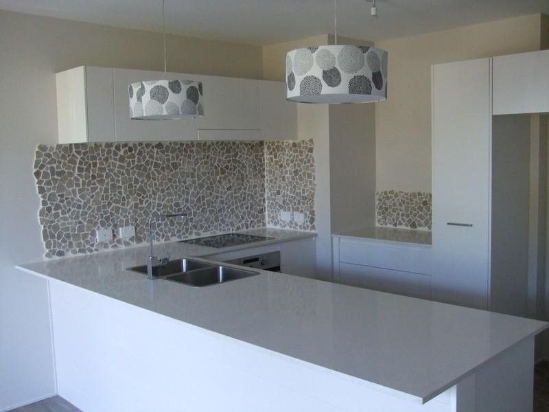 Unit 2/2 Katharina Street, Noosa Heads QLD 4567