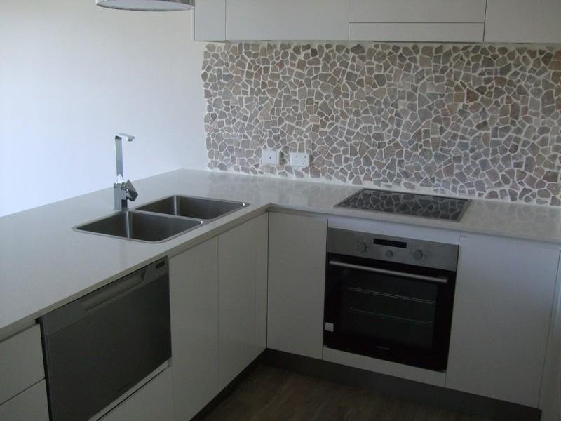 Unit 2/2 Katharina Street, Noosa Heads QLD 4567