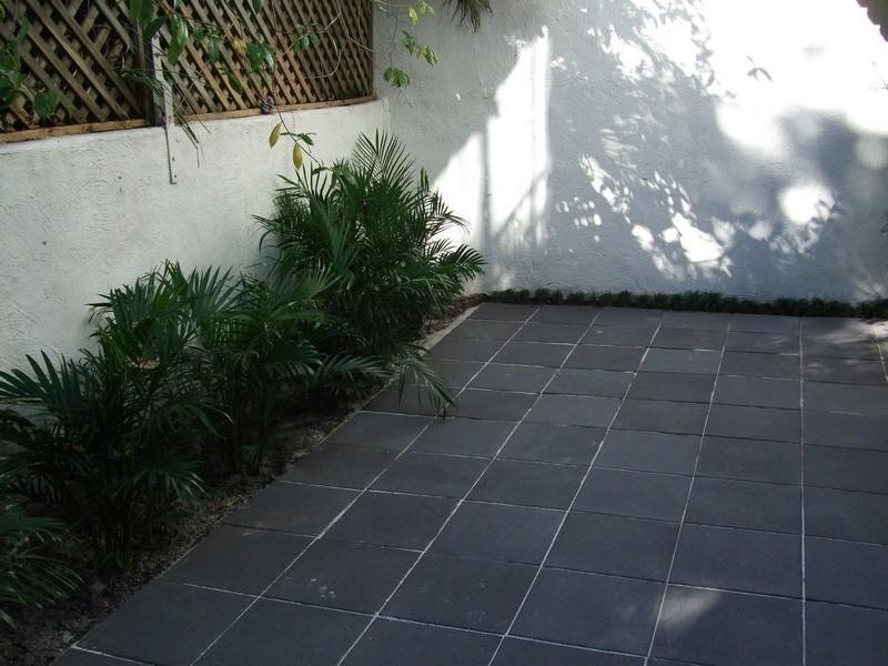 Unit 2/2 Katharina Street, Noosa Heads QLD 4567