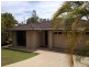 1 Admiral Place, Noosaville QLD 4566