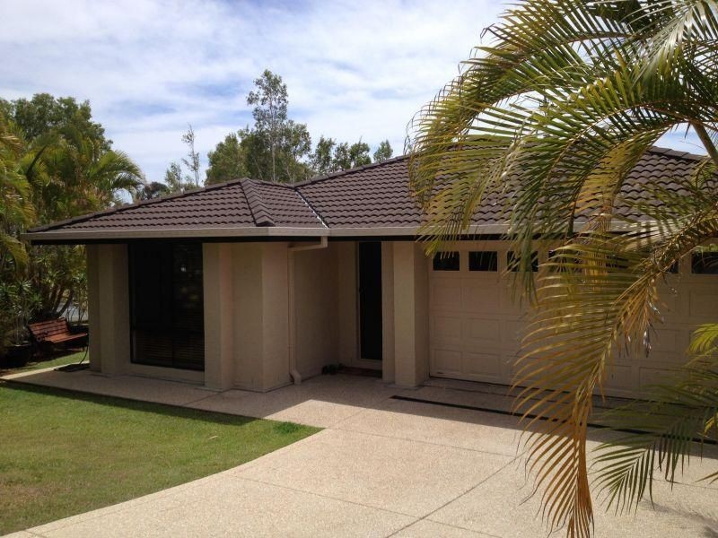 1 Admiral Place, Noosaville QLD 4566