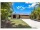 1 Admiral Place, Noosaville QLD 4566