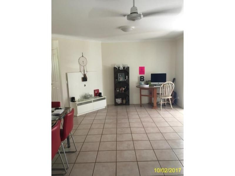 5 Lowe Court, Tewantin QLD 4565