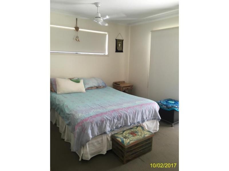 5 Lowe Court, Tewantin QLD 4565