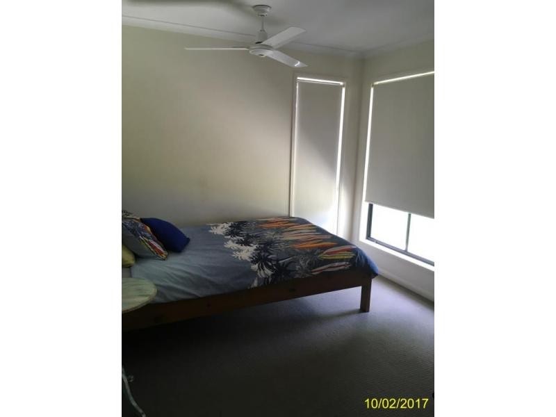 5 Lowe Court, Tewantin QLD 4565