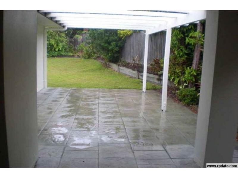 5 Lowe Court, Tewantin QLD 4565