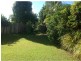 5 Lowe Court, Tewantin QLD 4565