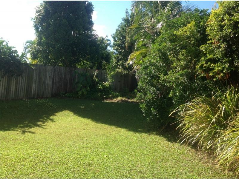 5 Lowe Court, Tewantin QLD 4565